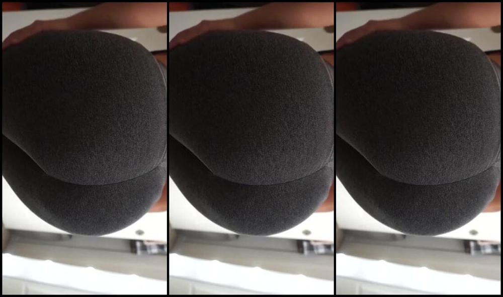 Alvajay Butt Plug Fun Flip Your Phone