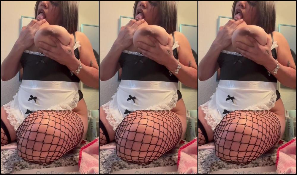 Ripfez 2795082543 03 05 2023 Your Dream Maid