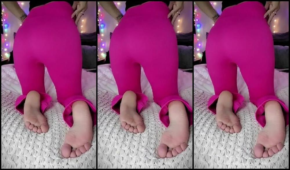 Babylumpstoes420 Onlyfans I Really Want To Give A Huge Thank You To All Of You Who Have Tipped Me I Truly Appreciate You