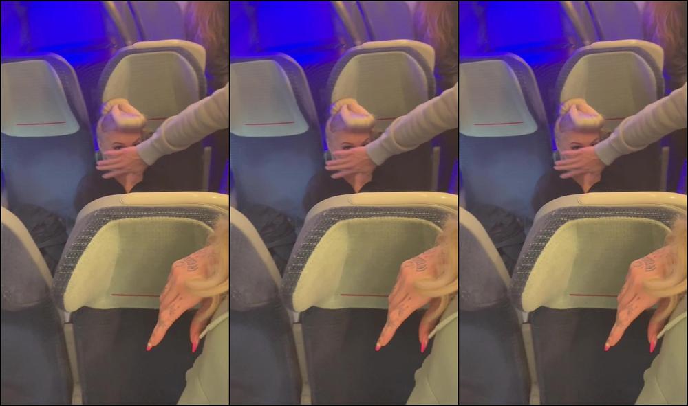 Gigi Patsy 3587553954 12 01 2024 Saturday Slutty Update Went Up To Scotland To Shoot Some Content And Have Some Fun And I Ve