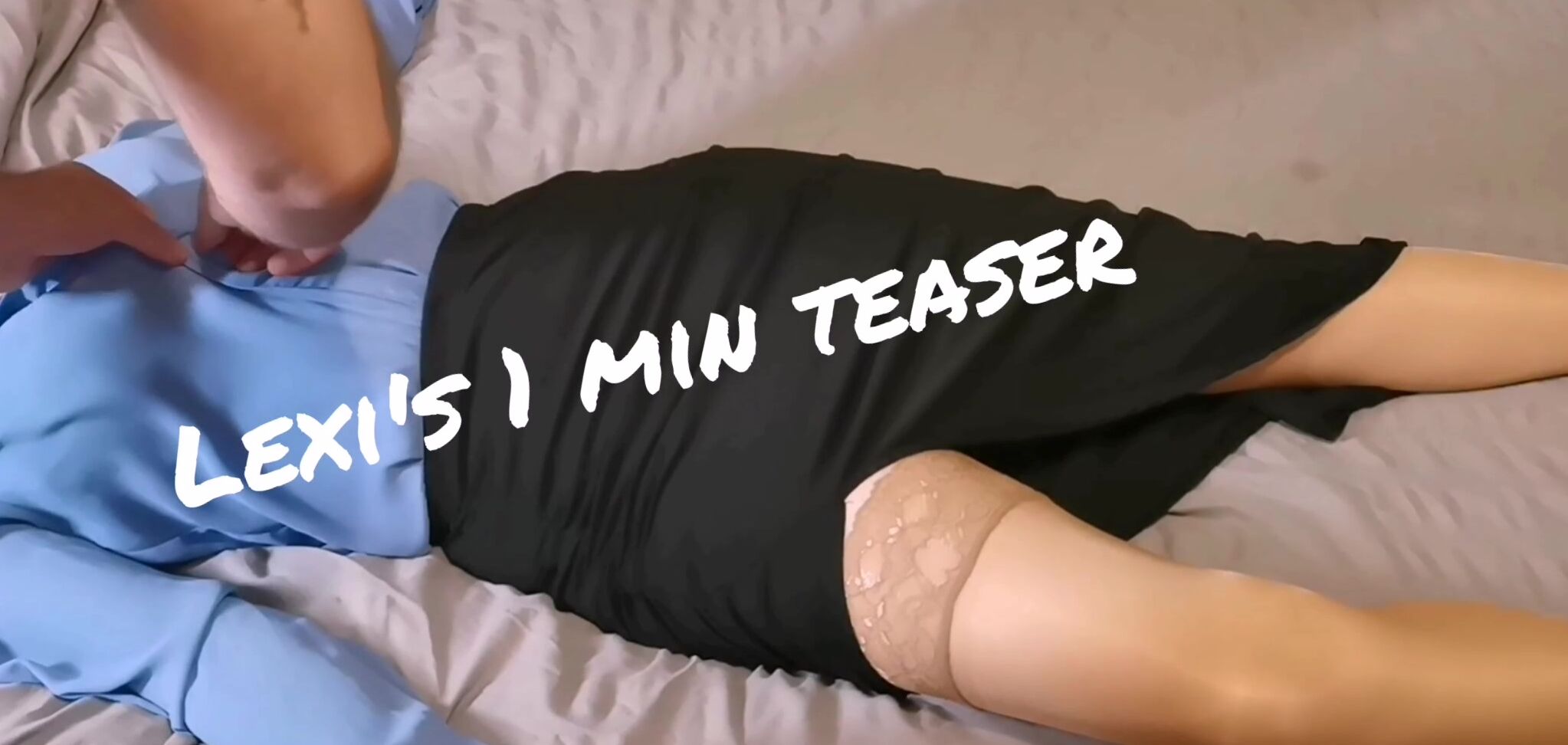 Foot Fetish,Teaser,Secretary,Foot Worship lexi snow foot fetish teaser ManyVids