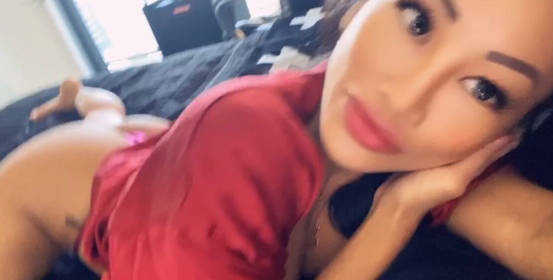 Cjmiles 20 01 2020 19456638