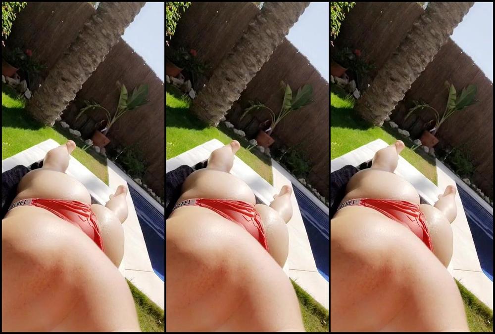 Hannah James 2019 12 13 103626524