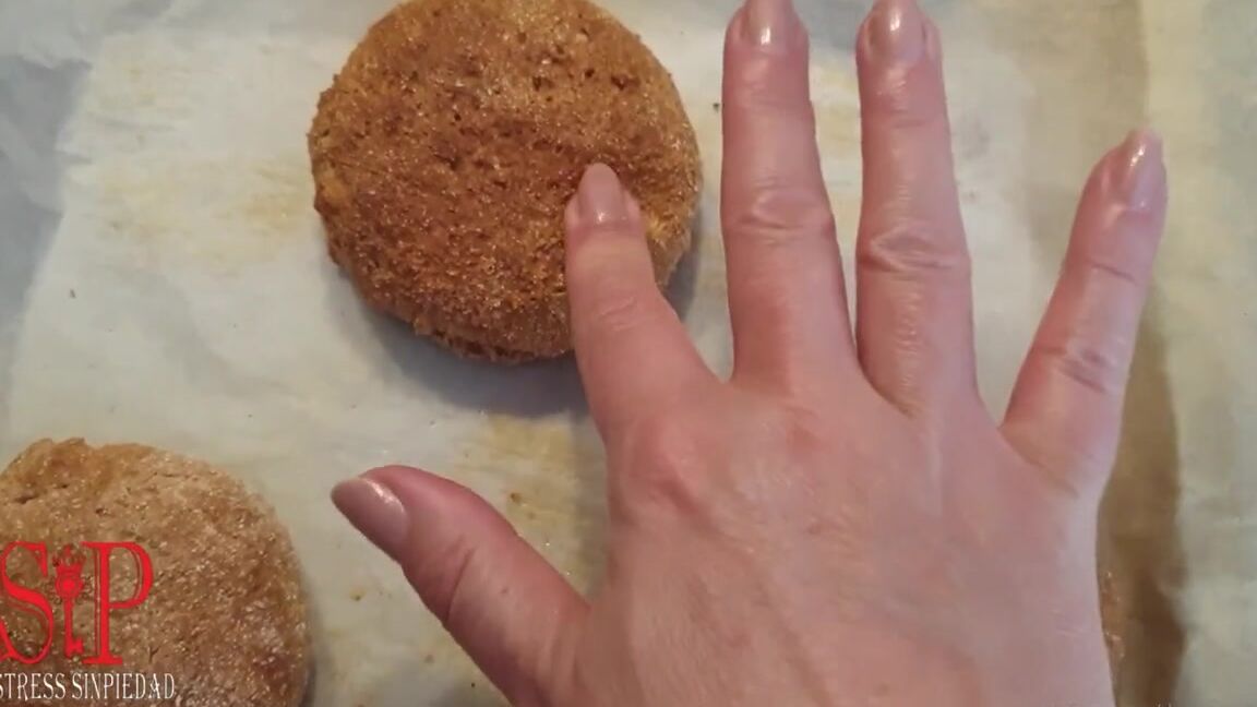 Mistress Sinpiedad Nicknamed Sinpiedad Onlyfans Things To Do During Quarintinebrown Bread Homemade By Your Mistress Sinpiedad