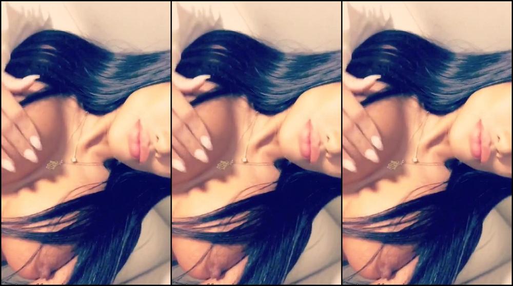 Cjmiles 05 09 2018 3171101