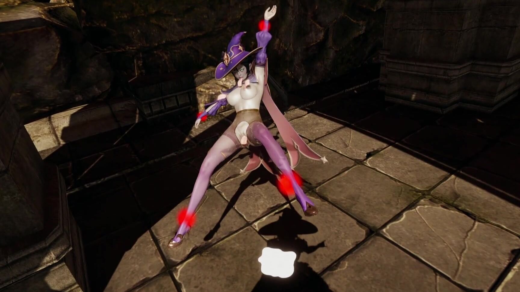 "TaniaPinkMuffin" Genshin Impact, Genshin, Genshin Impact Mona, Witcher, Under The Witch, Playing With Boobs, Witch, Witch Hentai, Pussy Licking, Ass Licking, Pussy Licking Orgasm, Tits Licking, Boobs Licking, Female Pov, Licking Tongue, Tongue Kissi