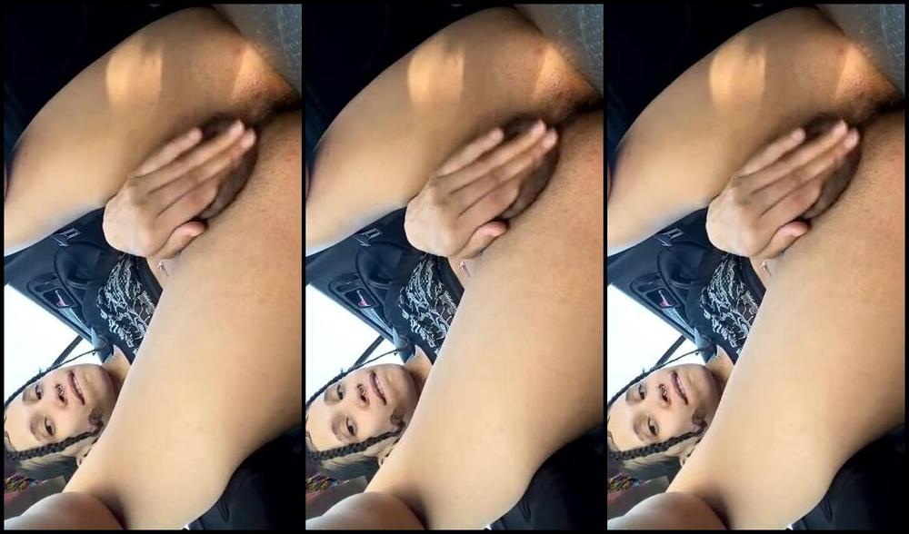 Theunholychi Nicknamed Theunholychi Onlyfans Video 4219