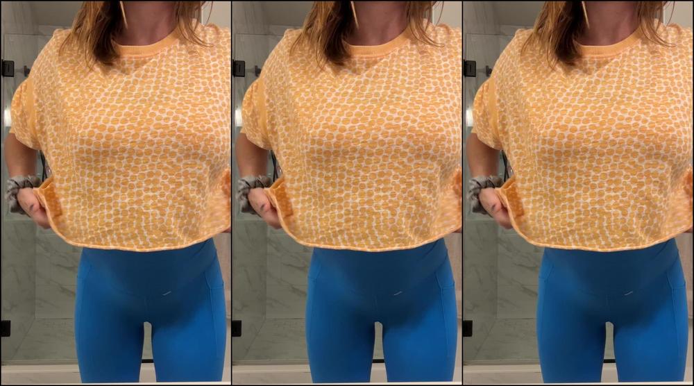 Nofacemom77Vip 3591582059 12 04 2024 Nothing Hotter Than A Cheerleading Mom