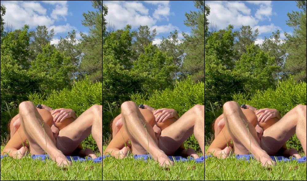 Itsmekelli It Was A Beautiful Hot Southern Afternoon I Had