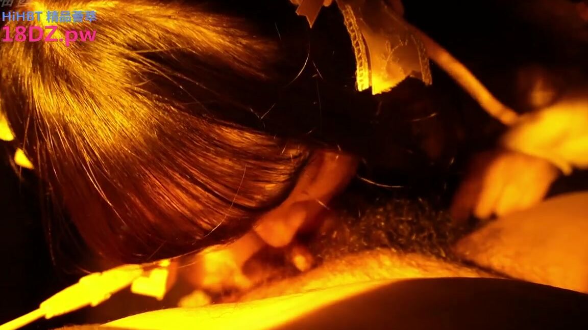 Asian Domestic Zone Self Filmed 05539