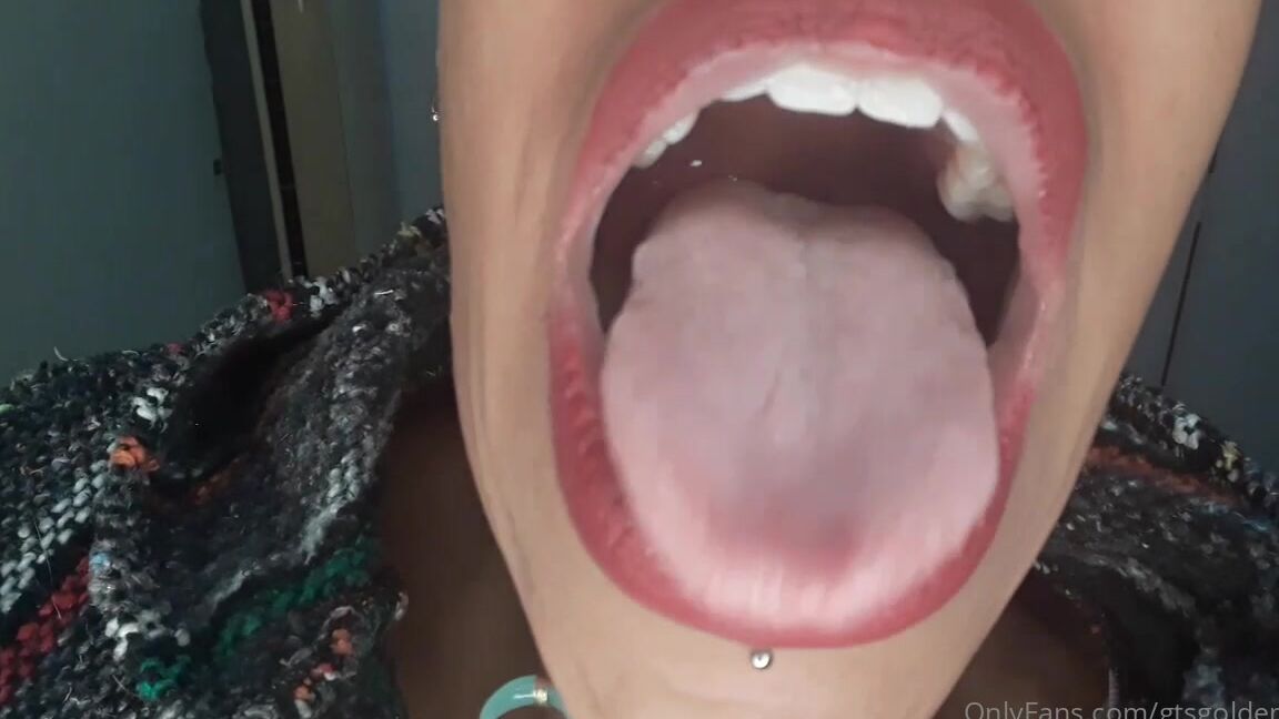 Gtsgoldenlace You Stayed Even Though I Gave You The Opportunity To Run Away You Want To Be My Breakfas