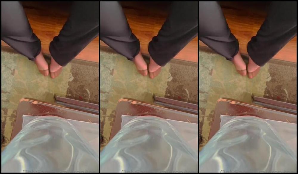 Shawna Nicknamed Granitegirl Onlyfans Happy Toesday8