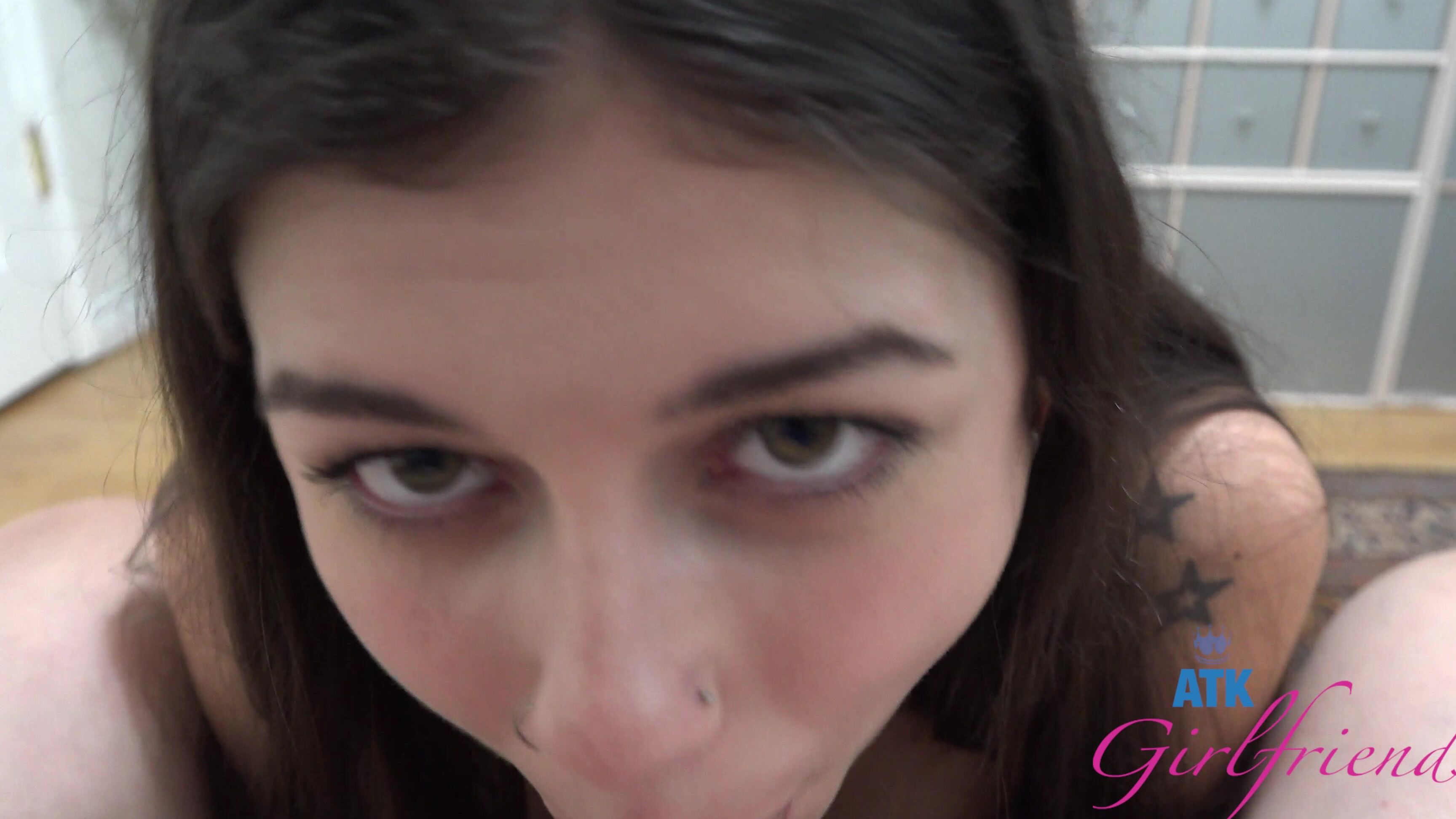 "Lily Winters" Blowjob, Gonzo, Big Ass, All Sex, Brunette, Piercing, California, Close Up, Footjob, Hardcore, Natural Tits, Cumshot, Handjob, POV, Cunnilingus, Masturbation, Creampie, Shaved, Straight Lily Winters - POV Sex SiteRip