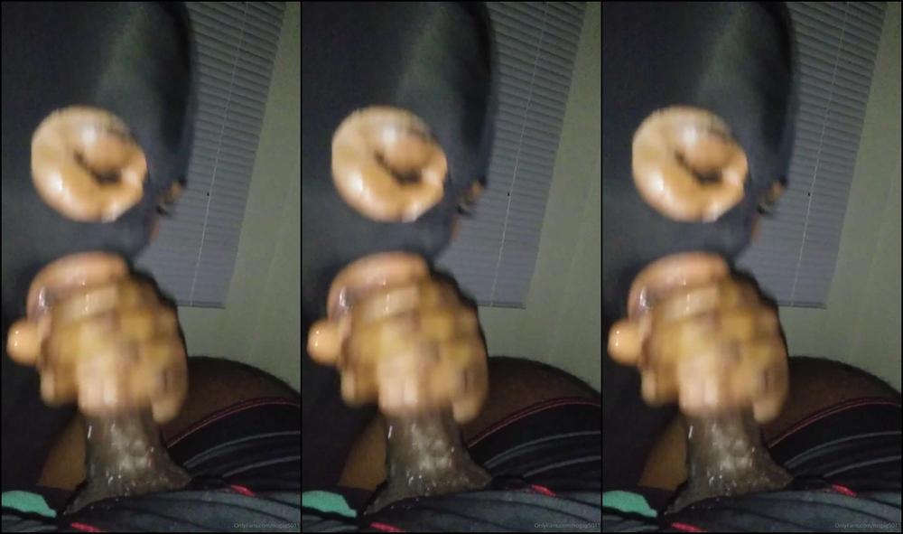 Nogag Old Video My Old Weed Man I Swear We Used To Make The Best Videos Together I M Not Going T