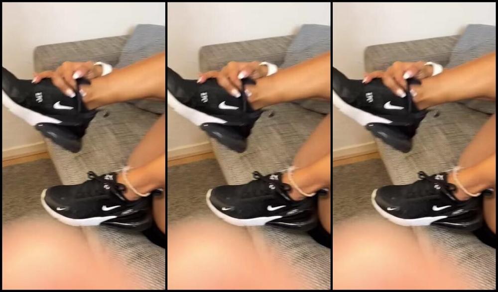 Stillsinning Nicknamed Stillsinning Onlyfans Nothing That Gets Me More Excited Than See You Get Hard For These