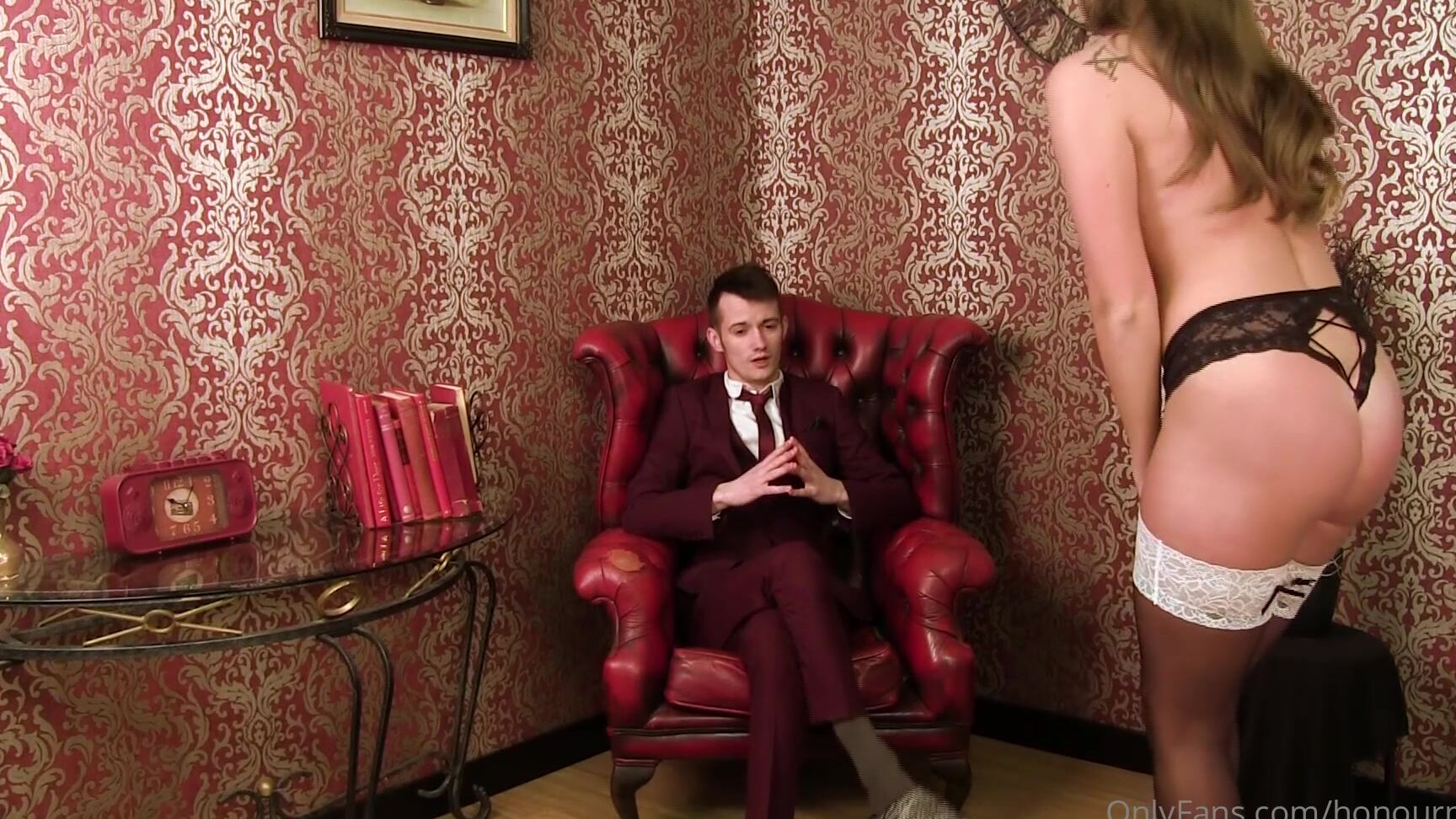 Honourmayx Here S The First Part Of A Video I Made With My Lovely Friend Sam Bourne In My Cheshire