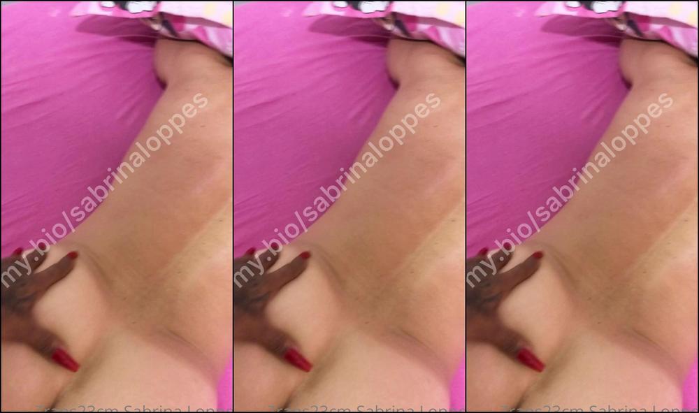 Trans23Cmreal 2482373340 06 09 2022 Pretodotado21Cm