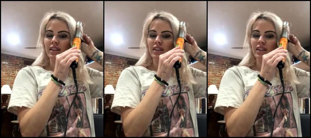 Kodyevans Onlyfans Stream Started At 12142020 0919