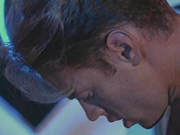 "Celeste, Jill Kelly, Asia Carrera, Sindee Coxx, Nici Sterling, Dyanna Lauren, Alicia Rio, Nancy Vee, Tammi Ann, Nikki Tyler, Melissa Monet, Madelyn Knight, Alabama" Compilation Breast Of Celeste Vivid