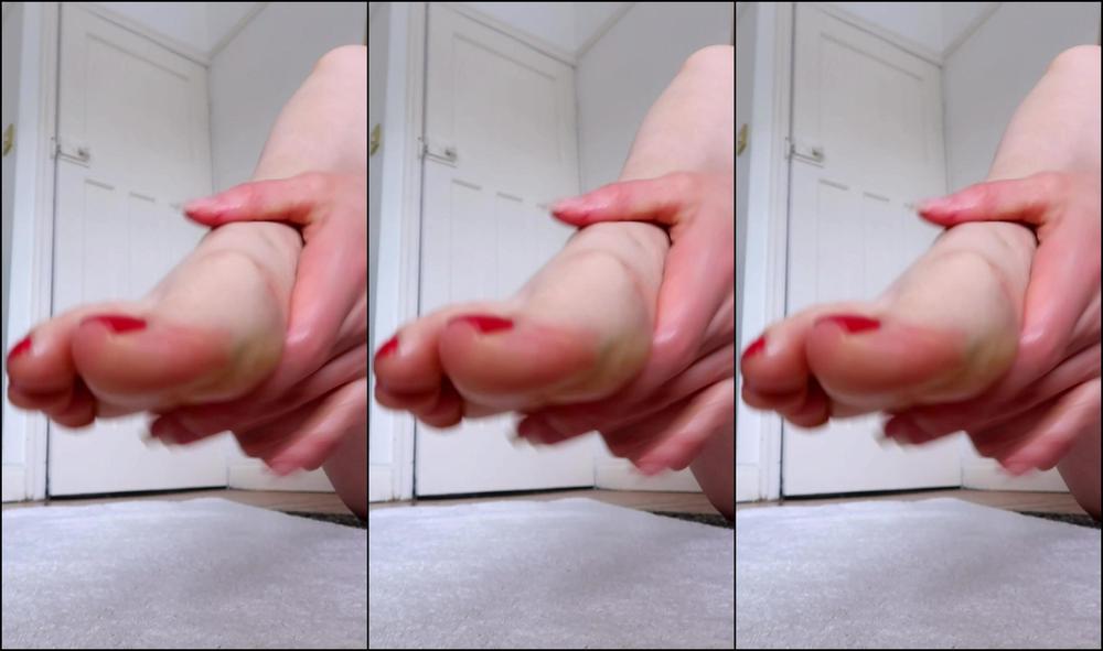 Beatricehartley You Know Me I Never Can Just Do Your Average Wham Bam Thank You Mam Content Can I