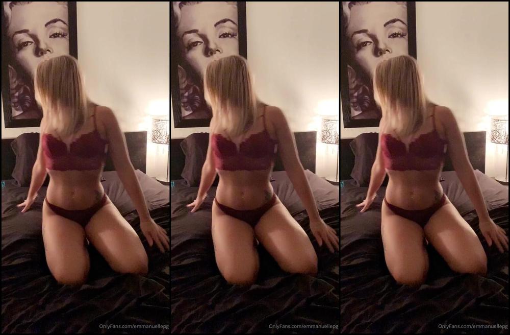 Belllexox 70713095 10 12 2019 7689762