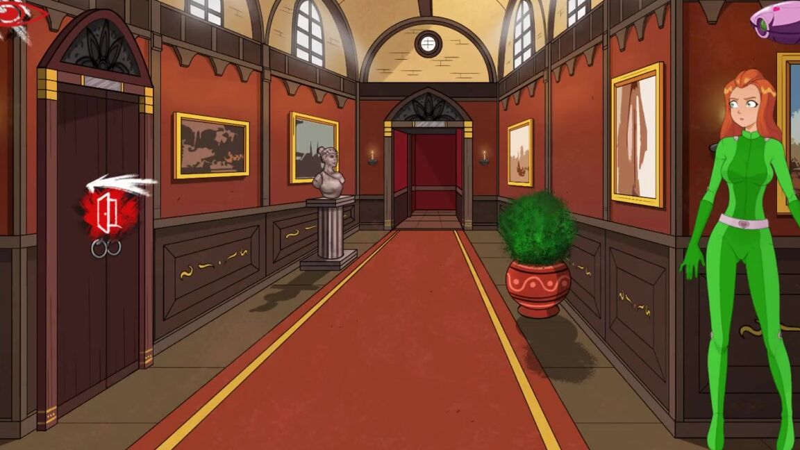 "LoveSkySan69" Butt, Big Boobs, Big Cock, Mom, Mother, Anime, Paprika Trainer, Totaly Spies, Totaly Spies Alex, Totaly Spies Clover, Cartoon Spies, Spies, Cosplay Spies, Gameplay, Suggest LoveSkySan69 Paprika Trainer v0 10 0 3 Totaly Spies Part 20 Te