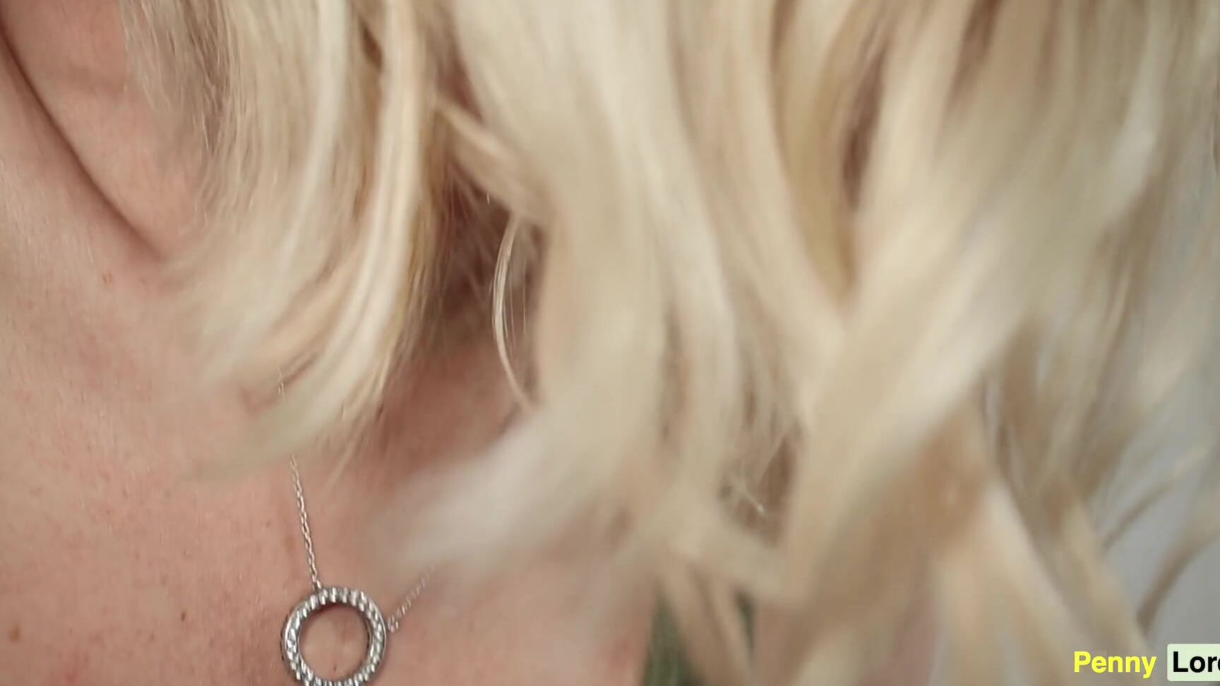 Penny Loren Family Movie Night Turns Nasty Manyvids