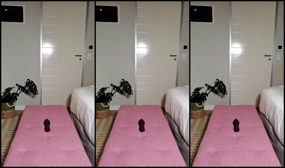 African Goddess Nicknamed Msafricangoddesss Findom 03 05 2023 Onlyfans Video Can I Put All This Ass In Your Face