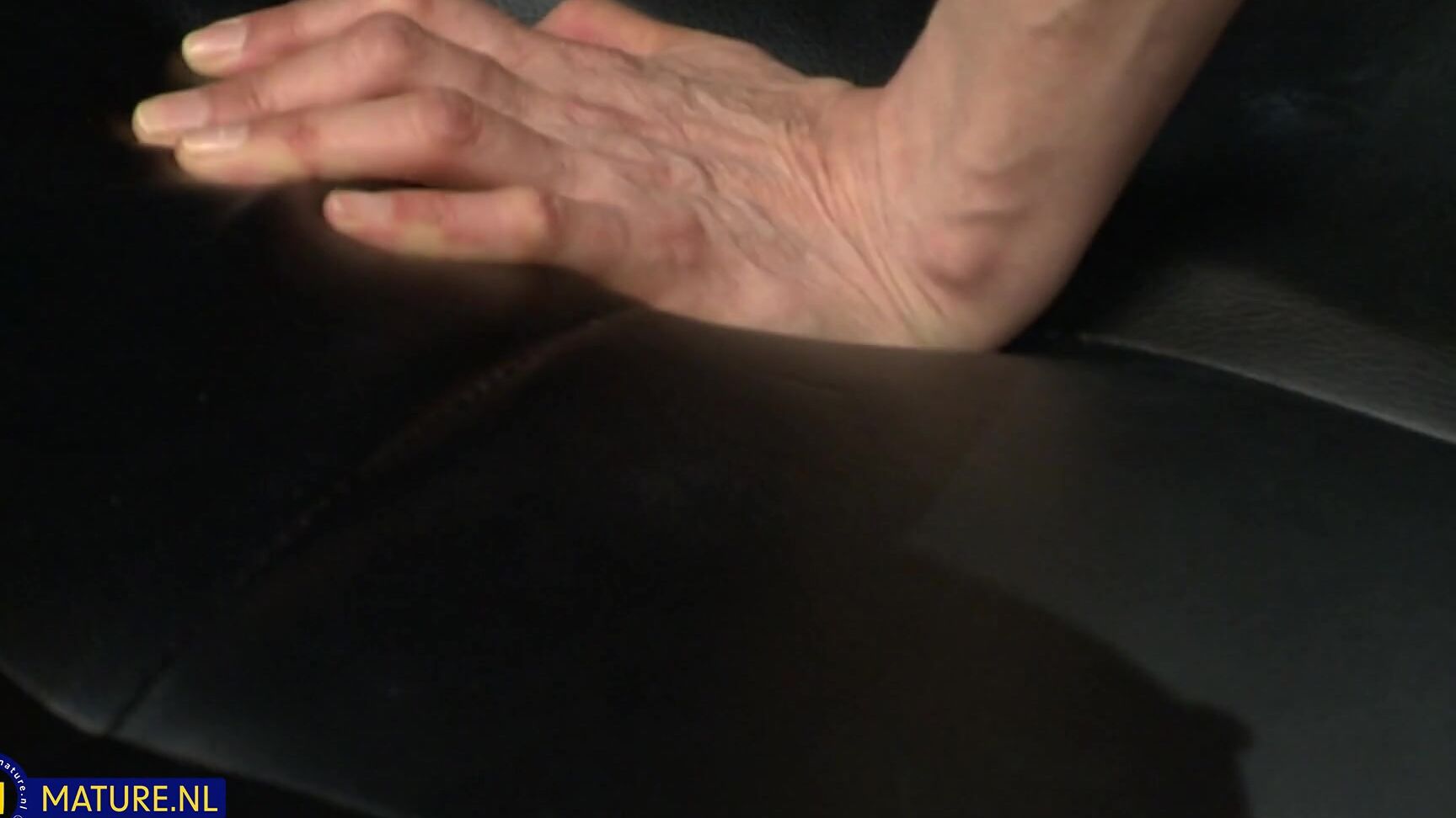 "Patti (EU) (57) & Paul Back (42)" Riding, Naughty MILF, Cum, Skinny MILF, MILF, MILF Sex, Cum on Tits, Doggystyle, British MILF, British Mature, Hard Fuck, MILF Porn, Cum in Mouth, Long Hair, Shaved MILF, Big Dick, High heels, Saggy Tits, Naked on t