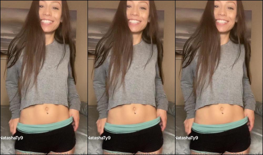 natashaty9-29-05-2020-371935364-talking-about-my-day-and-trying-on-a-new-outfit-you-like