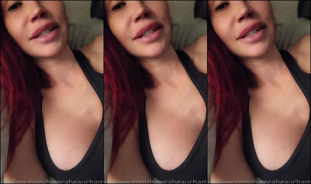 Biancabeauchamp 2022 07 19 0H4C3Lm1T7Biqayxq6A2W Source