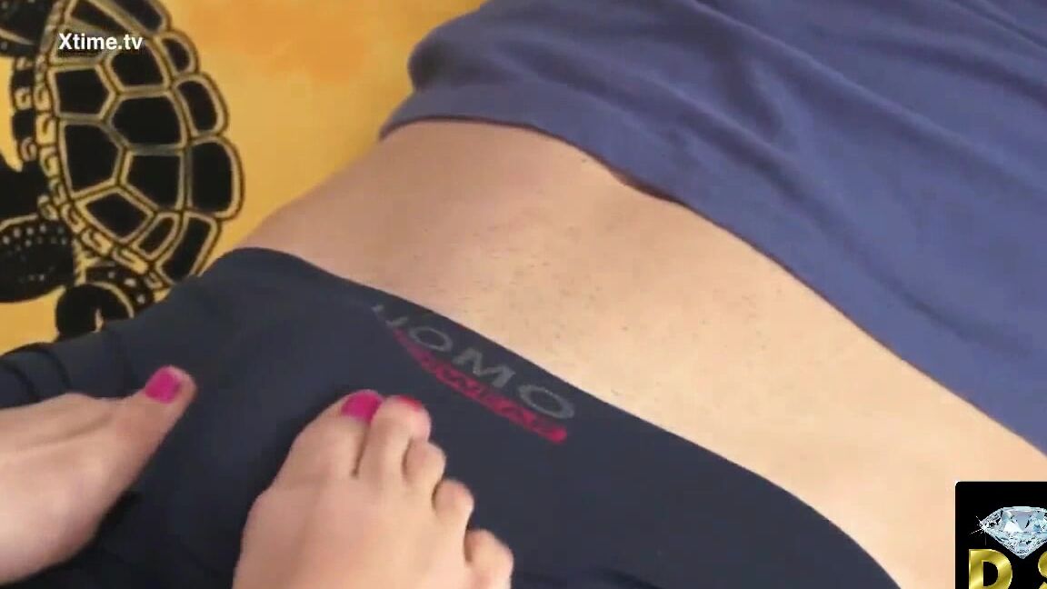 Lesbians, Lesbian Domination, Threesome, Assisted masturbation, 69 dana santo girls footjobs ManyVids