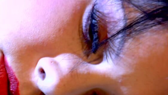 "Mix"Fuck Myself 2_2 SiteRip