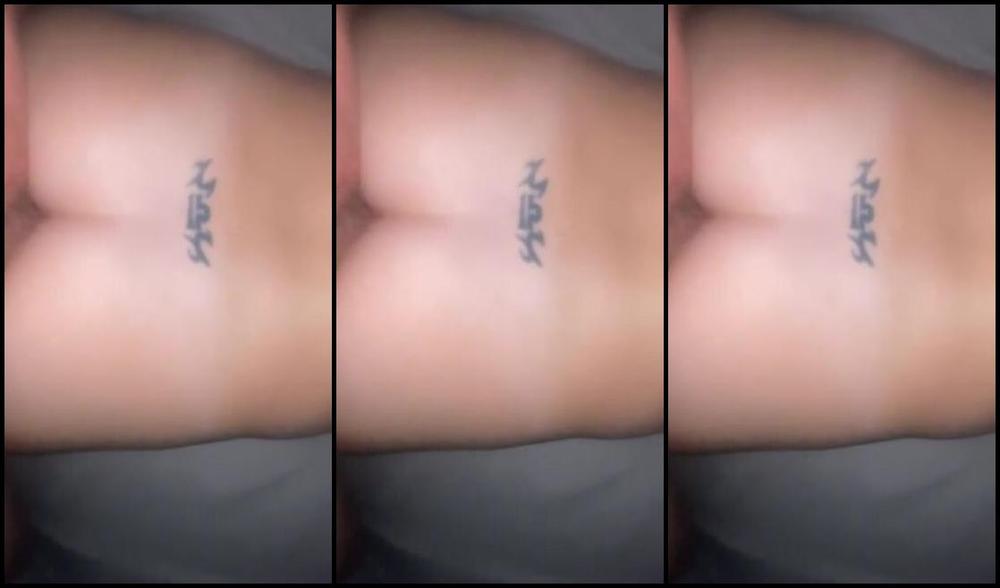 "Ashleigh Jameson" First Time Anal, Anal, Amateur Anal, Milf Anal Creampie, Anal Creampie, Milf Ass, Cum In Asshole, Cum In Ass, Fuck My Ass Daddy, Fuck My Ass, Hot Anal, Tight Asshole, Cumshot, Butt Fuck, Cum On Asshole, Suggest Ashleigh Jameson He 