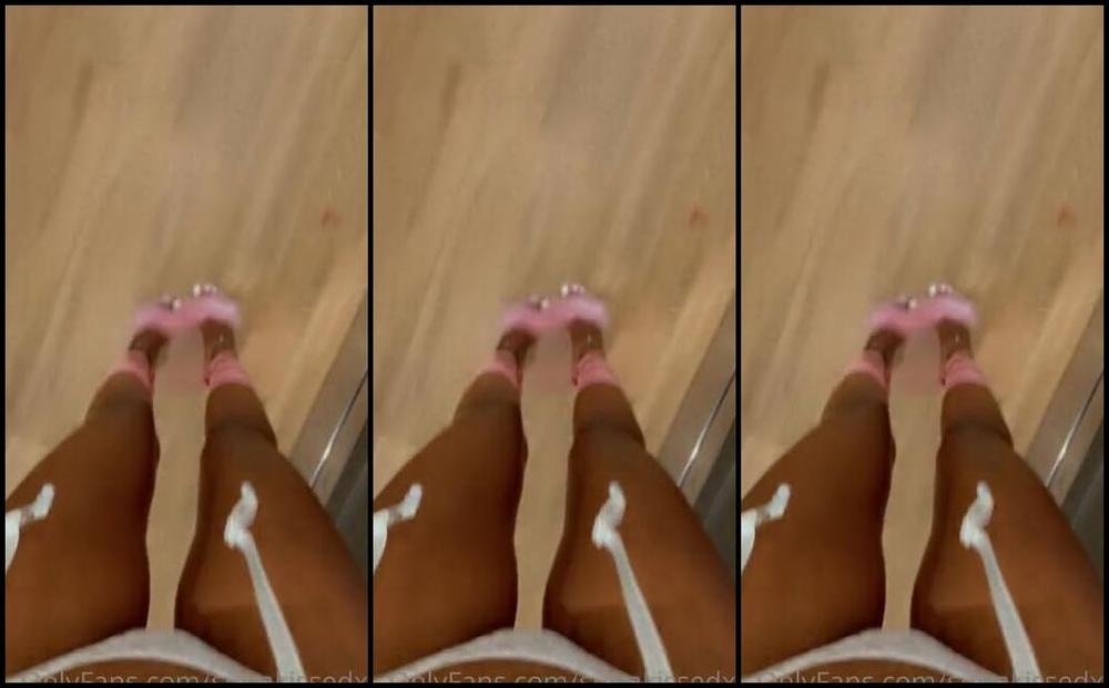 Sunnkissedxo Onlyfans What It Would Look Like To Have A Drink With