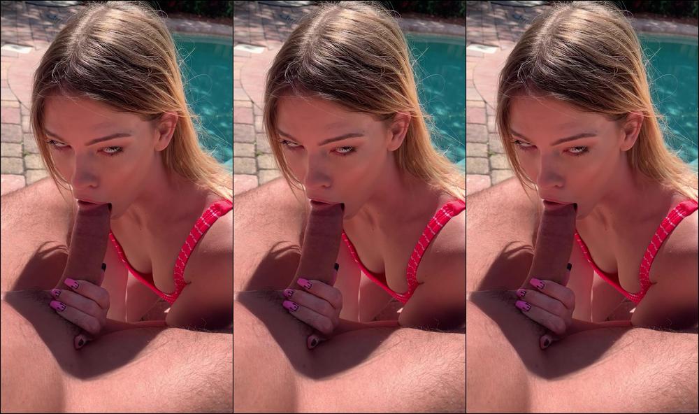 kodakswisher-29-02-2020-164476291-part-1-public-bj