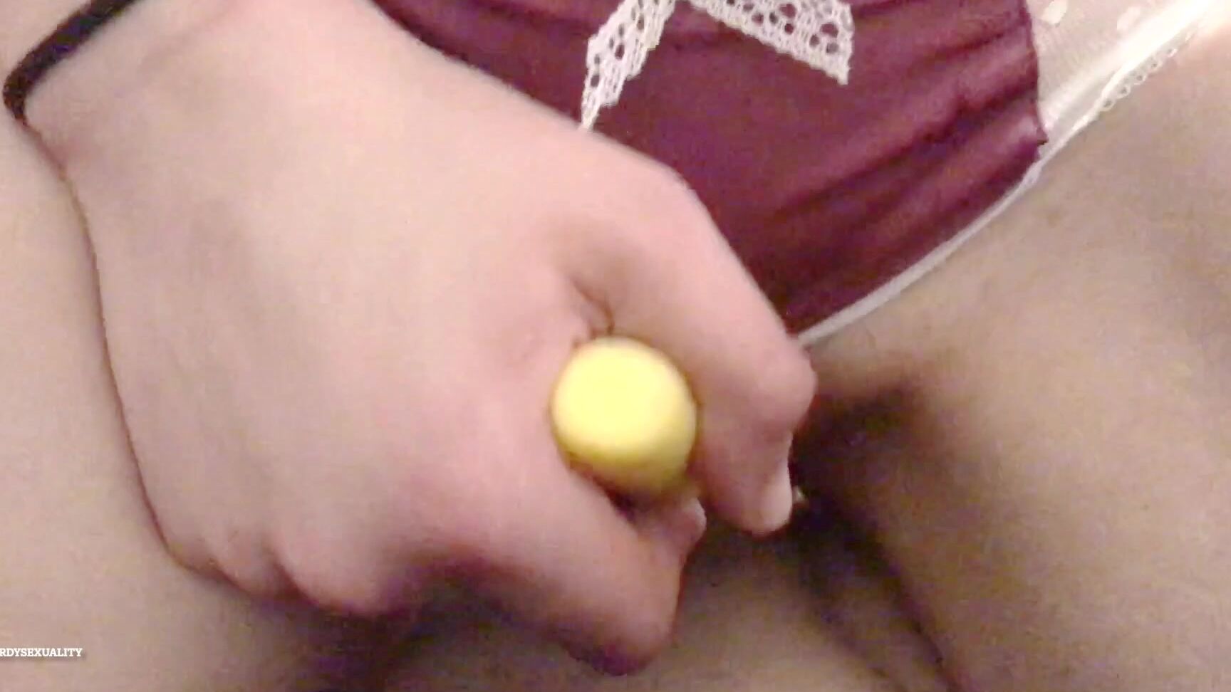 "Rardysexuality" breeding, cream pie, impregnation fantasy, pregnant, teens (18+) Breeding Circus 2 short manyvids