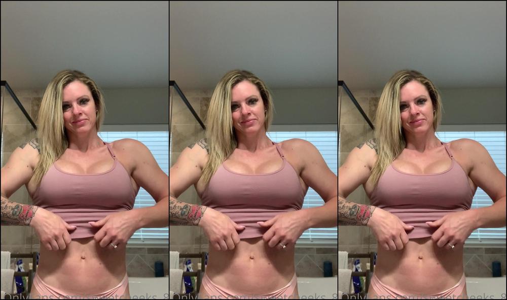 Sweet Vickie 2021 05 24 2118013883