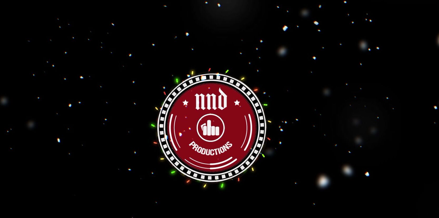 Reverse Cowgirl, Threesome, PMV, Cowgirl, Compilation, Cumshot, Asian, All Sex, Interracial Happy New Year 2023 PMV SiteRip