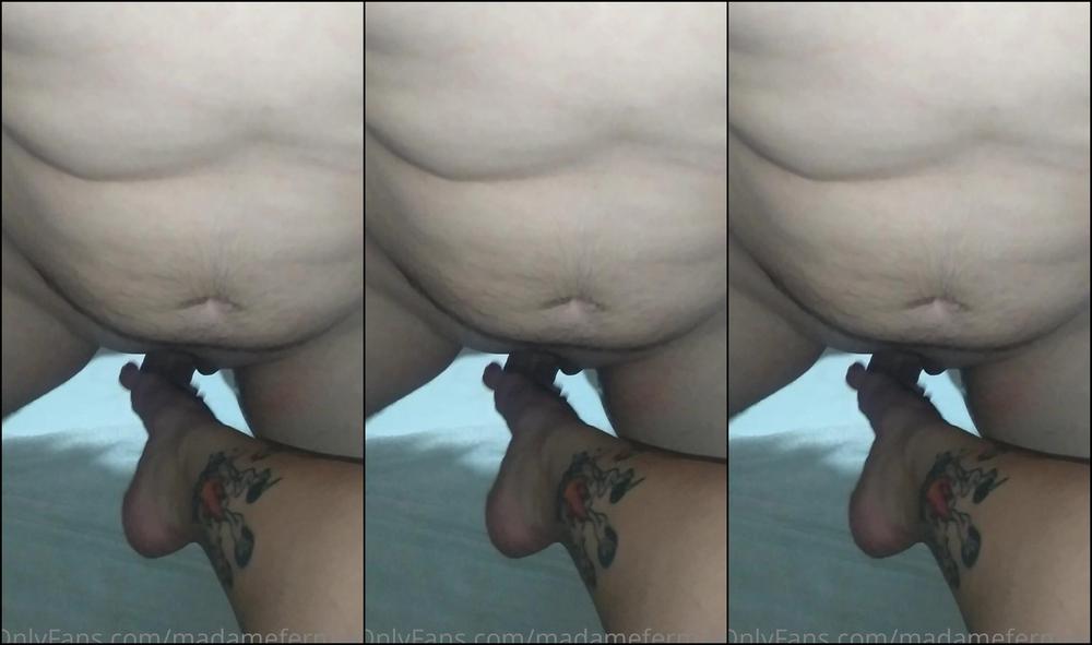 Madamefermans 509278650 07 07 2020 Footjob Podolatra Gozando Muito Sendo Masturbado Com Os P S Encharcando Tudo Podo Feet