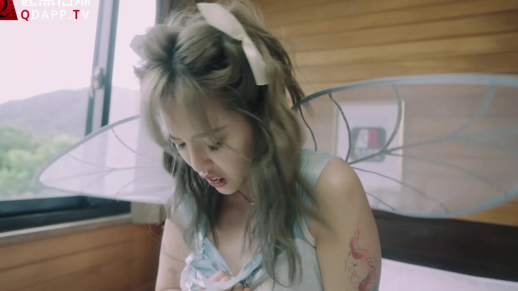 Blowjob, All Sex Huai - I want to remember the puppet riding. Don't worry SiteRip