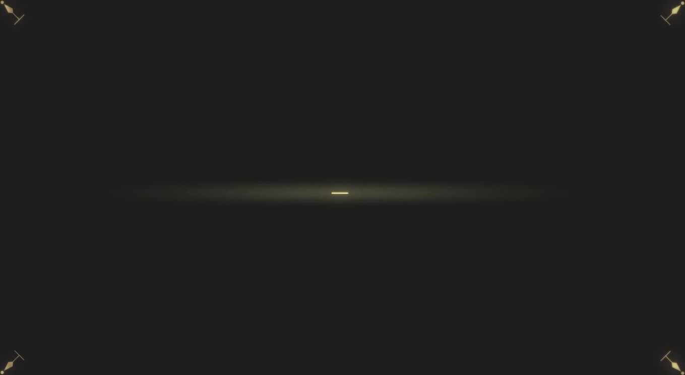 Facials, Cream Pie, Female Desperation, Big Ass, Braces bigbuttbooty i cant satisfy her so she fucks her bro ManyVids