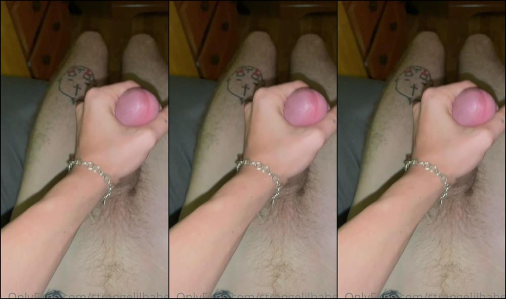 Strangelilbabex Happy Friday Loves To Make Up For Forgetting To Post Yesterday Enjoy This Min Cre