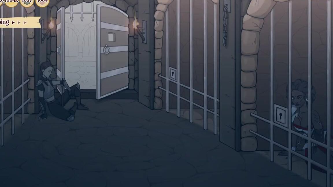 "LoveSkySanX" Queen Doms, Hentai World, Animation Puzzle, Hentai, Cartoon, Anime, Gameplay, Visual Novel, Summertime Saga, Sex Note, Bones Tales, Five Nights Freddys, Camp Pinewood, Minecraft Hentai, Creampie, Foster Parents, Suggest LoveSkySanX Quee