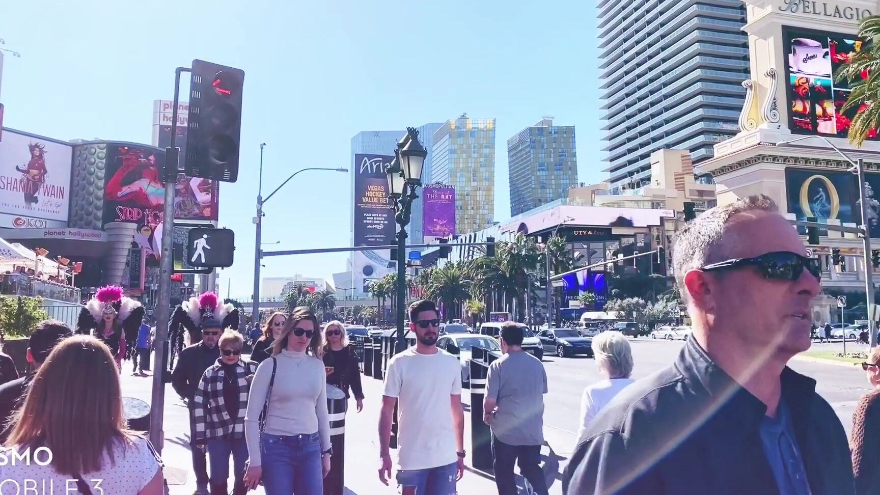 Katie Lin 2020 02 08 145211874