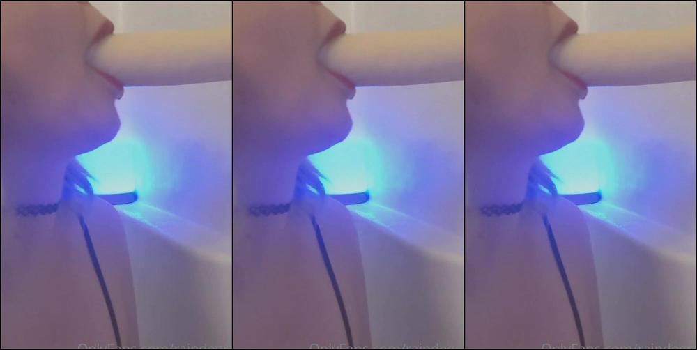Raindegrey 2737324797 01 08 2023 Custom Request Blowjob