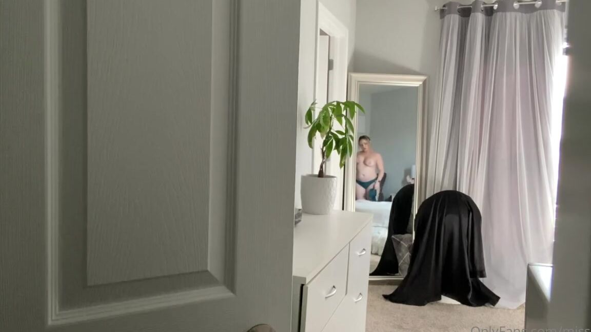 Miss Cassi Nicknamed Misscassi Onlyfans Another Step Mom Roleplay Back By Popular Demand