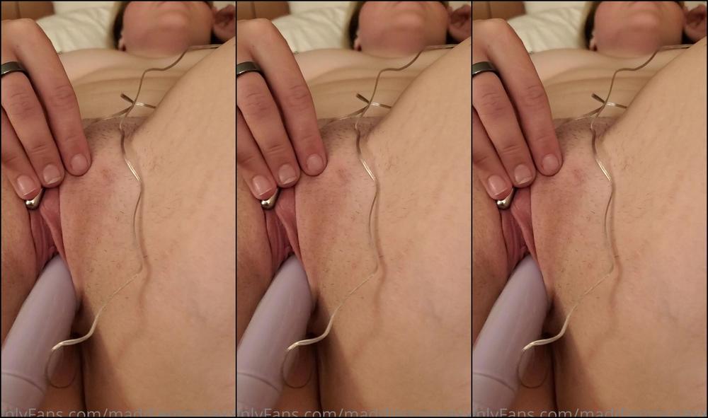 Madison Sky 1238372041 11 11 2020 68829063