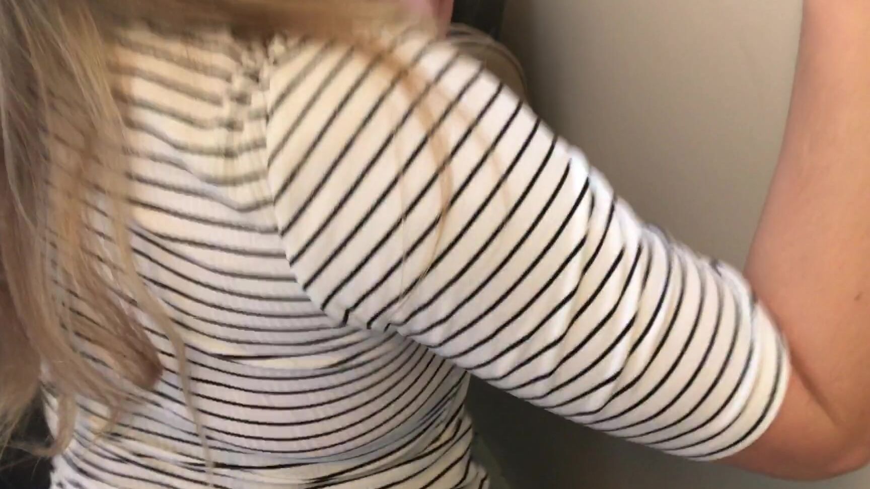 Rebeccamoreuk Public Tart When You Ve Gotta Go You Gotta Go