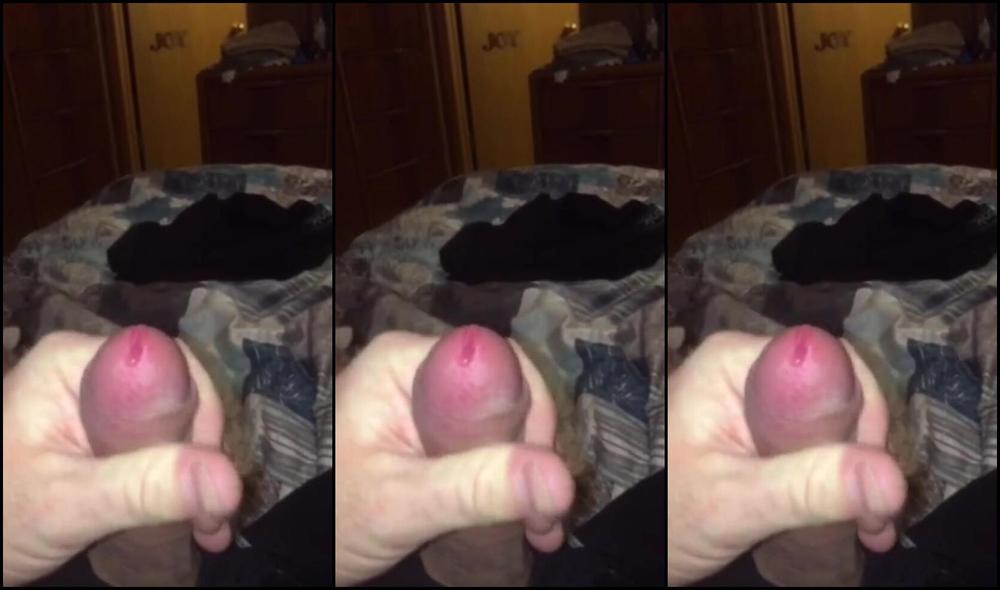 "Jetsfan1983" Uncut Cock, Private Show, Red Bearded Man, Penis Pump, Fleshlight Fuck, Guy Eats His Own Cum, Licking Fleshlight, Cheating Husband, Creampie Fleshlight, Cum Dripping Mouth, Slow Motion, Horny Husband Cheats, Private Webcam Show, Hot Guy